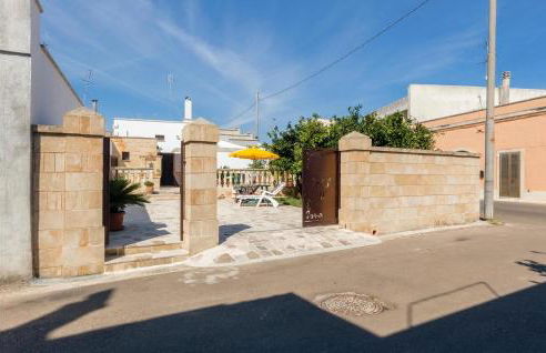 2 Bedroom Amazing Home In Vitigliano - Foto 9