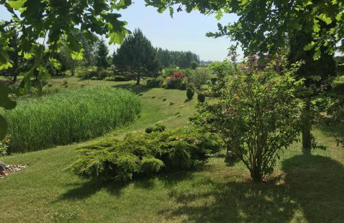 Haus Masur - Photo 39