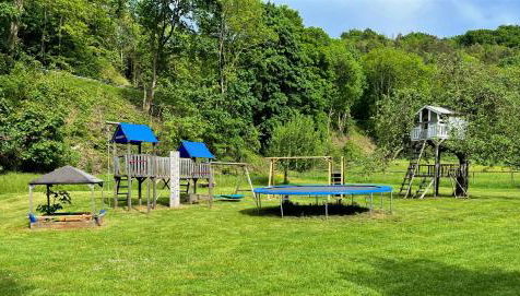 Wiegmann´s Ferienhaus - Photo 2