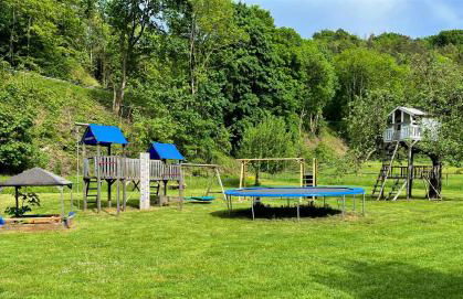 Wiegmann´s Ferienhaus - Photo 2