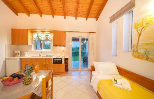 Cavo Gallo - Foto 10