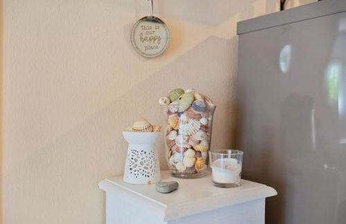 Peaceful 2BR Apartment - Pool - Parking - Casa Romin - Photo 15