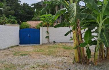 Recanto Ganesha seu paraíso na praia, no Recanto de Itaipuaçu ao lado de Itacoatiara - Foto 16