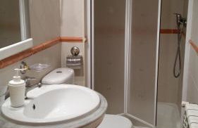 Casa das Oliveiras - Manteigas - Photo 13