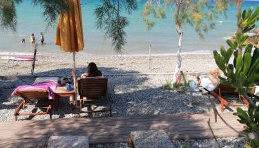 Family Apartments 4 - Foto 3