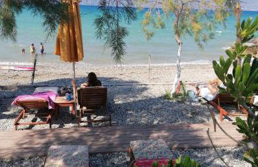 Family Apartments 4 - Foto 3