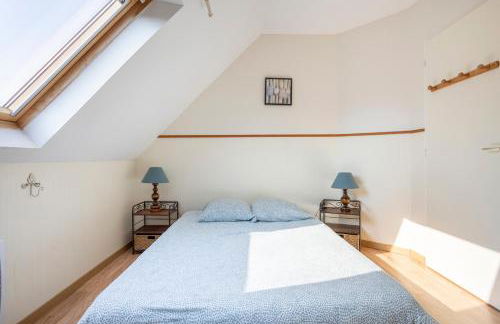 Grande maison à 5min des plages - Foto 17