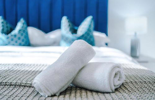 Stylish 1-Bedroom Getaway in Sale - Photo 42