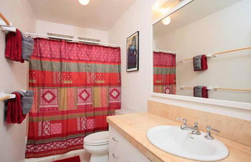 Yonegan Maui Getaways - Haiku - Foto 21