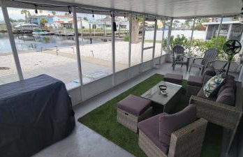 The Seaside Retreat - Foto 13