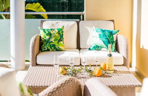 Ideal Property Mallorca - Villa Alcanada 1 - Foto 33