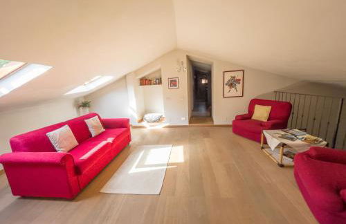 Palazzo del Duca - Foto 42