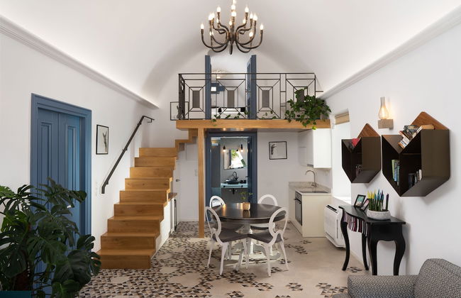 Bliss Mansion - Foto 8