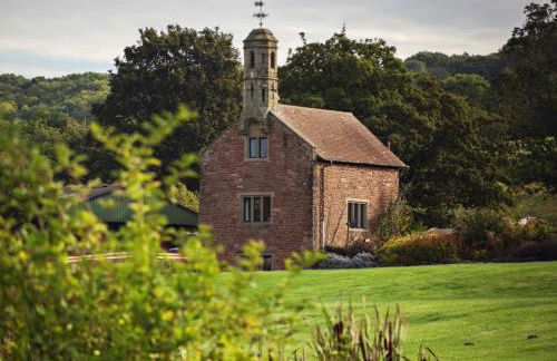 1 Bed in Worcester oc-75600 - Photo 1