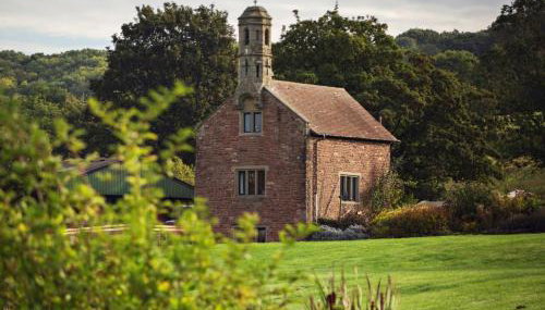 1 Bed in Worcester oc-75600 - Foto 1, Other