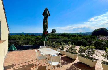 Casa e Cori - Foto 22