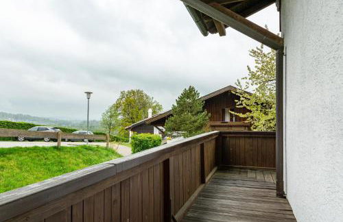 Komfortwohnung mit Pool und Sauna - Foto 20