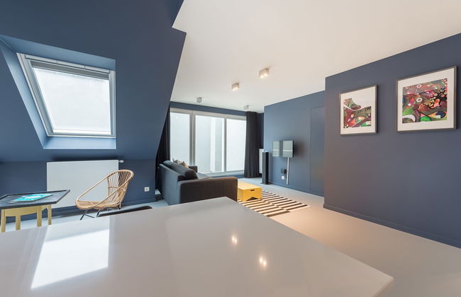 Smartflats Design - Postiers - Foto 31