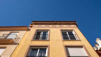 Apartamentos Capricho del Mar - Foto 4