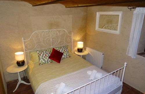 Masoveria de Cal Sastre - Foto 14