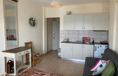 Maria Studio - Foto 24