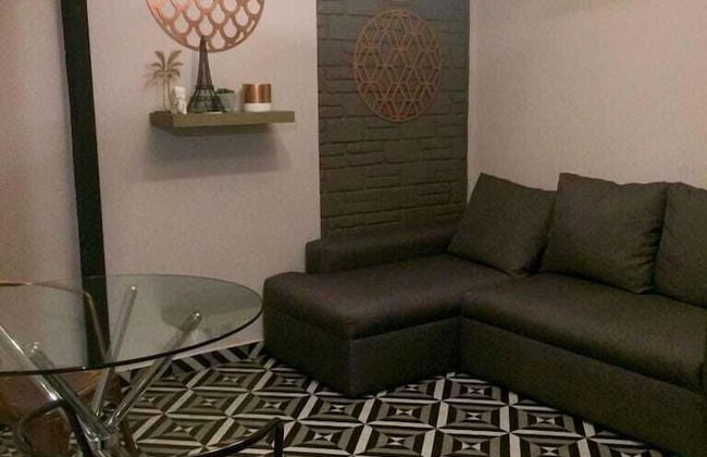 Suites Viveros de Coyoacan - Foto 24