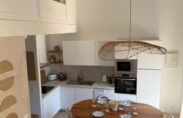 Window On Ramatuelle - Foto 29