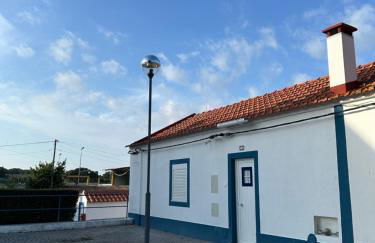 Casa da Aldeia - Foto 6