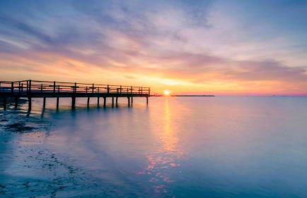 Villa Marina - apartamento a menos de 5 minutos de la playa - Foto 20