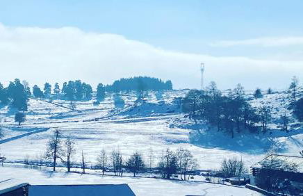 La truyere, a la chaldette - Foto 19