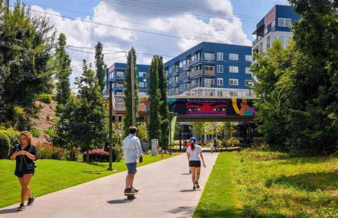 Creme Carmel - Foto 30