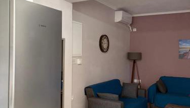 Chris&Chris Luxury apartment - Foto 5
