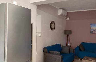 Chris&Chris Luxury apartment - Foto 5