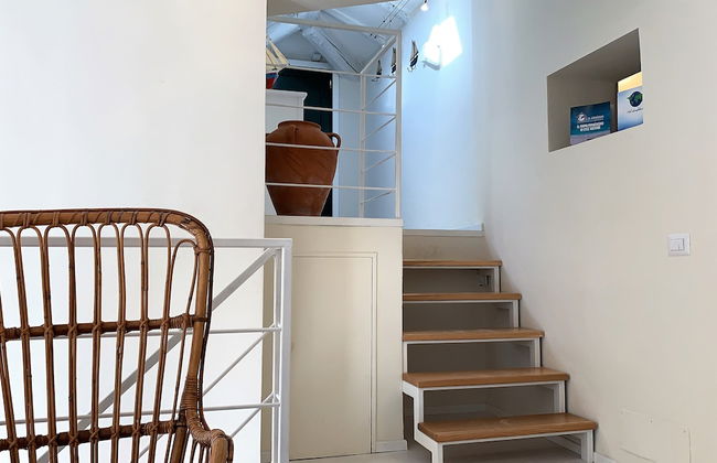 Villa Giulia - Foto 26