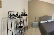 My Suite Fiuggi - Foto 76