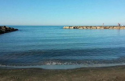 Il Nido dAmare - Foto 10