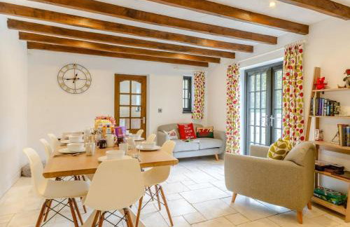 4 Bed in Swansea oc-74984 - Foto 6