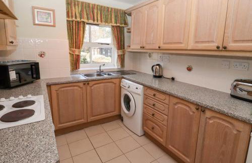 Pansy Plot - Photo 7