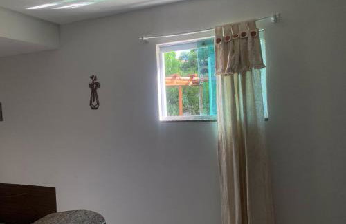 Caminho do mirante, suíte 5 - Foto 20