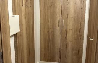 Eichel Apartments - Foto 6