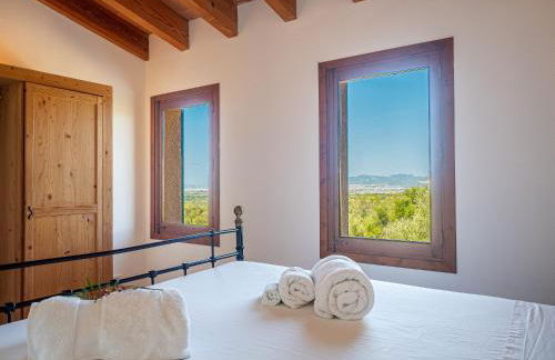 Sa Cabaneta by SOMNIA - Foto 28