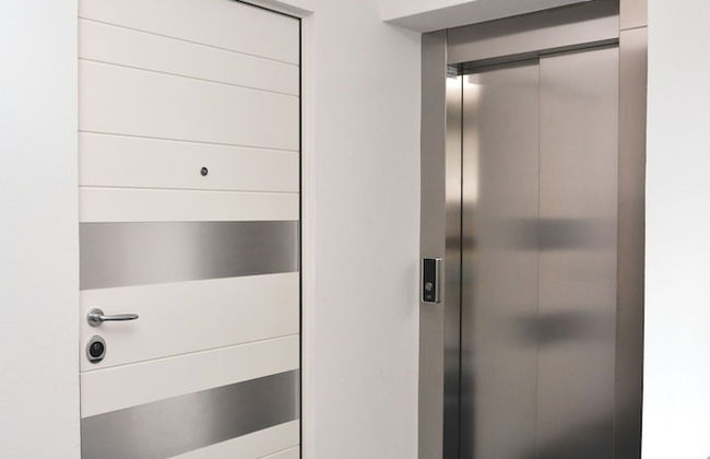 Stunning Lake View Apartment by Feel Ticino Feel Home - Foto 33