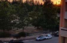 My Home Apartments - Foto 24