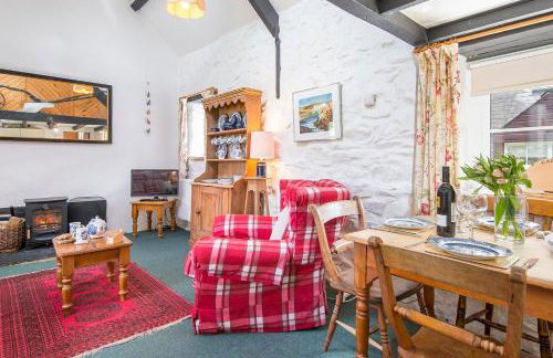 Ty Uchaf Mill - Photo 13