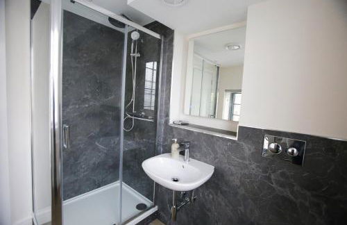 Kings Toft Apartments - Foto 61