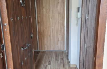 Casa Sacy - Photo 56