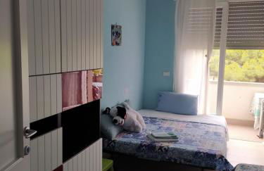 Mar-Vada Apartment Relax at the Tuscany coast - Foto 25