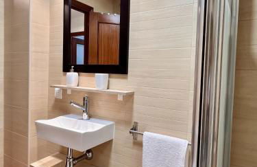 ChicFlat Río Ciudad Real (Dúplex en el centro) - Foto 32