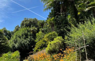 BELLE ILE LAKE VIEW SUITE - Foto 55