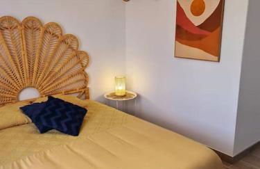 La Riviera - Site du Futuroscope - 3 chambres - Foto 25